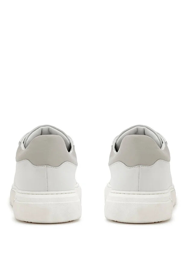 VALENTINO Erkek Sneaker 2302