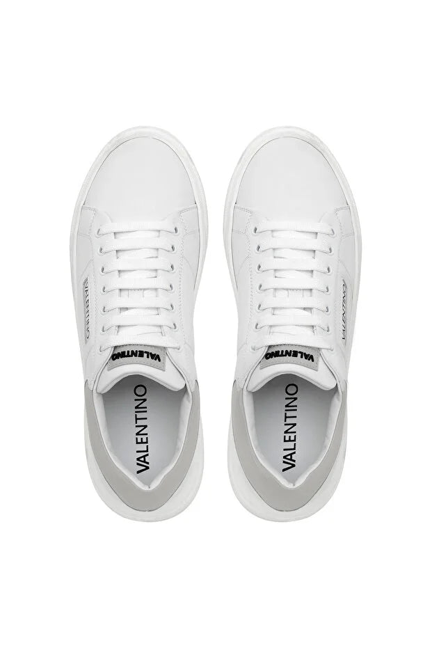 VALENTINO Erkek Sneaker 2302