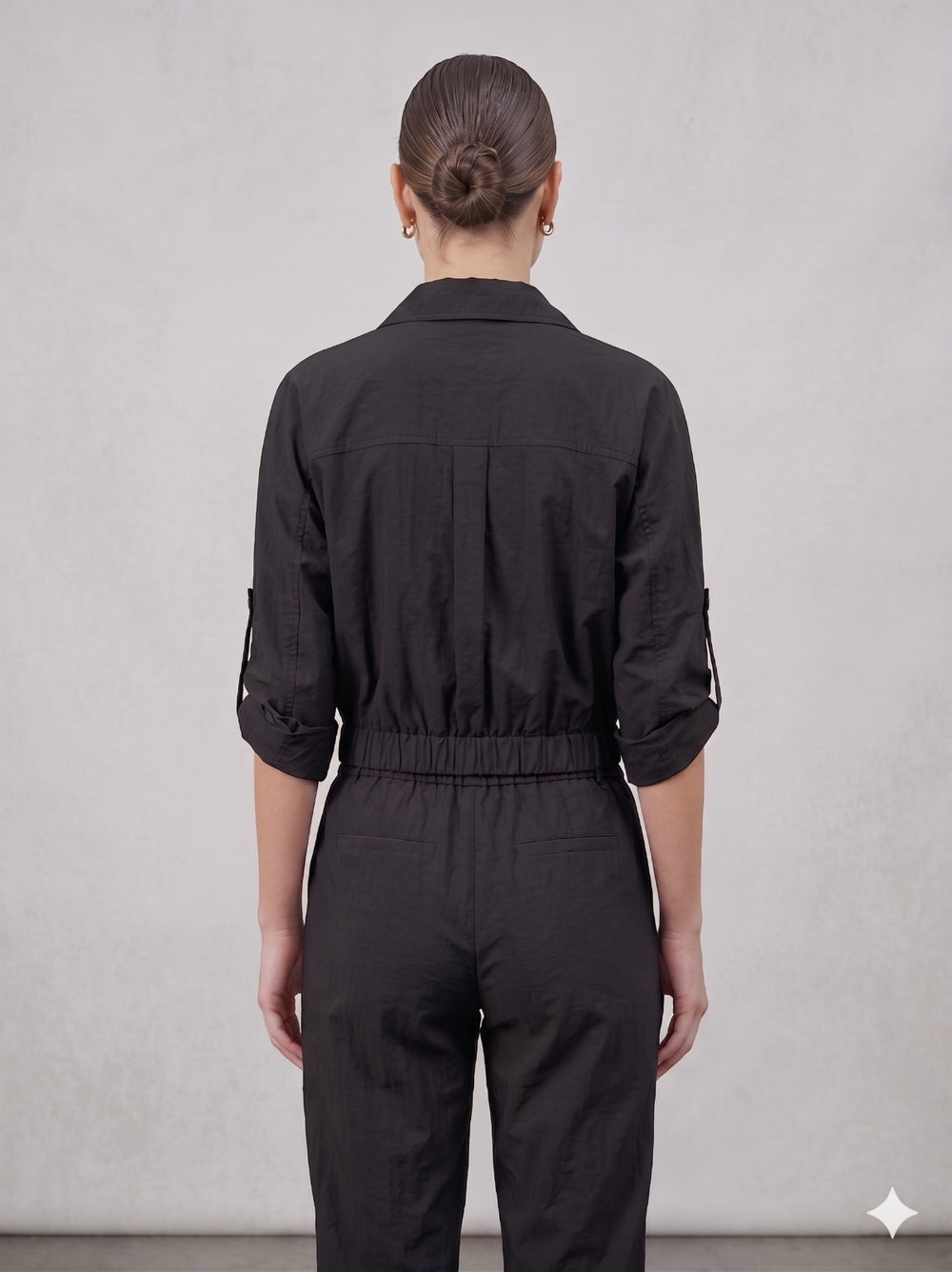 VENDİ LALUCE 2 Lİ TAKIM QC106