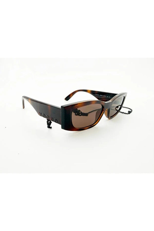 VOGUE ENJEKSİYON KADIN GÜNEŞ 0VO5655SU W6567353 HN