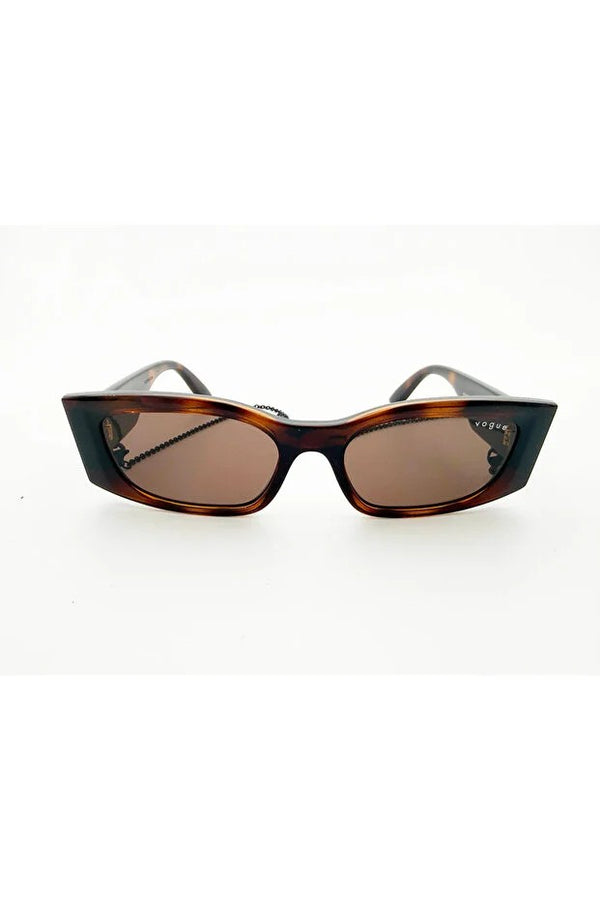 VOGUE ENJEKSİYON KADIN GÜNEŞ 0VO5655SU W6567353 HN
