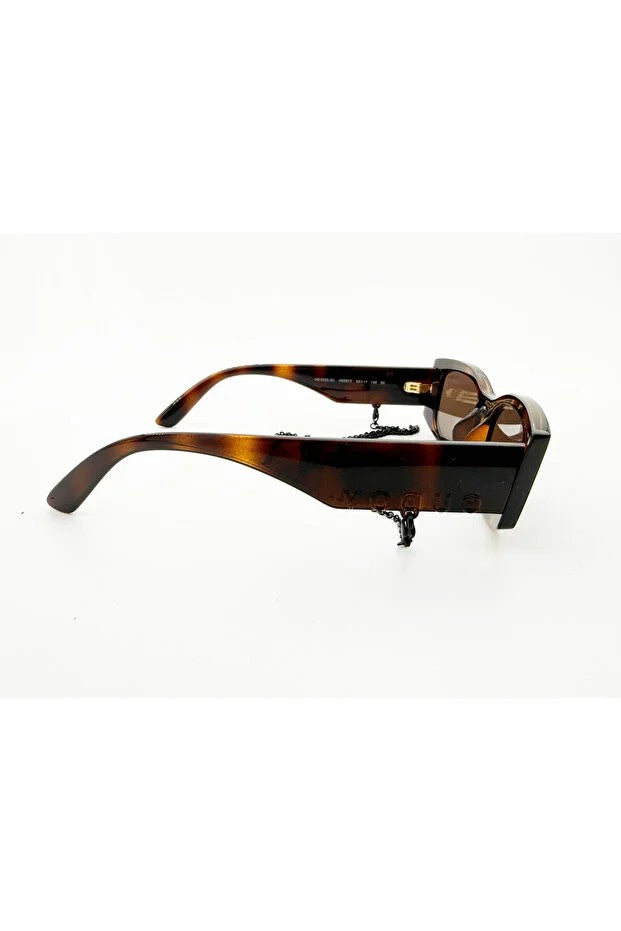 LUXOTTICA VOUGE ENJEKSİYON KADIN GÜNEŞ 0VO5655SU W6567353 HN