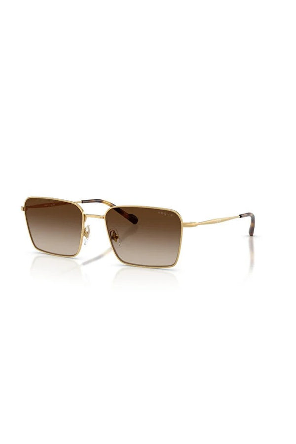 VOGUE Metal Erkek Güneş Gözlügü 0VO4338SI 280/1356 HN
