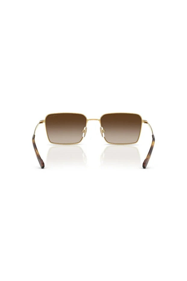 VOGUE Metal Erkek Güneş Gözlügü 0VO4338SI 280/1356 HN