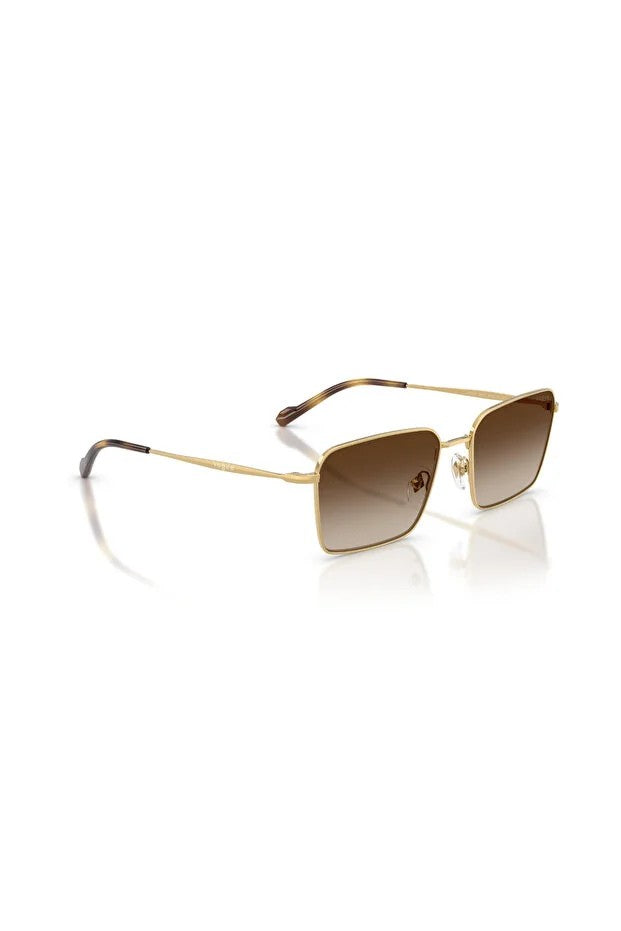 VOGUE Metal Erkek Güneş Gözlügü 0VO4338SI 280/1356 HN