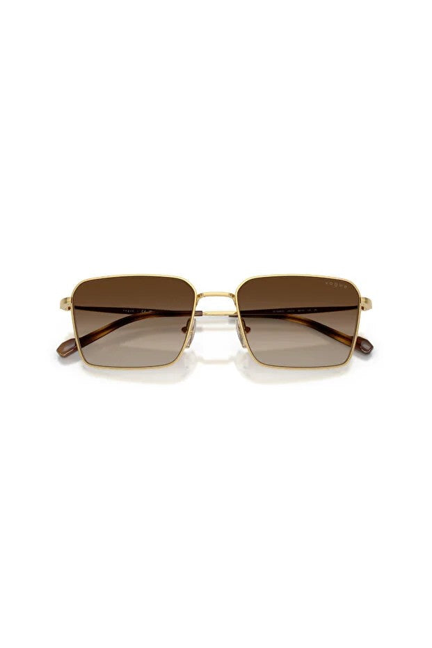 VOGUE Metal Erkek Güneş Gözlügü 0VO4338SI 280/1356 HN