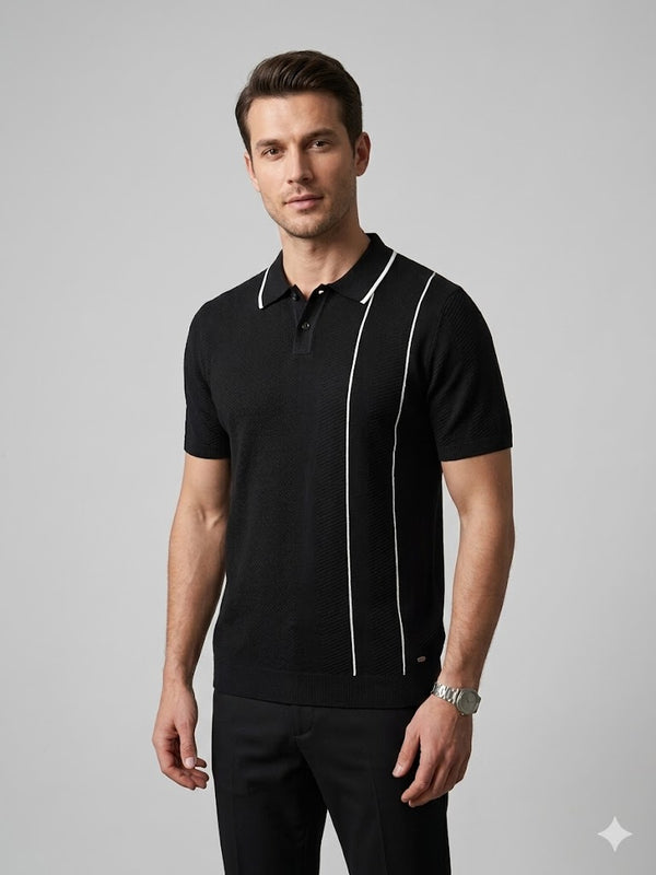 CENTİLMEN T-Shirt  801887