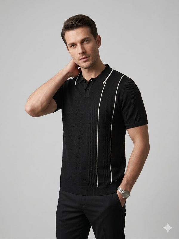 CENTİLMEN T-Shirt  801887