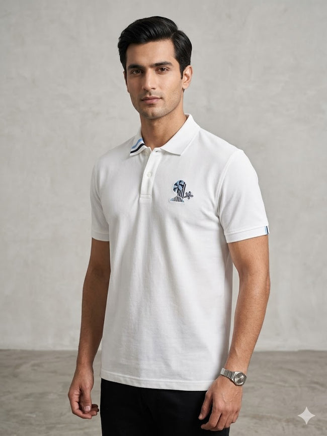 XINT T-SHIRT 502265