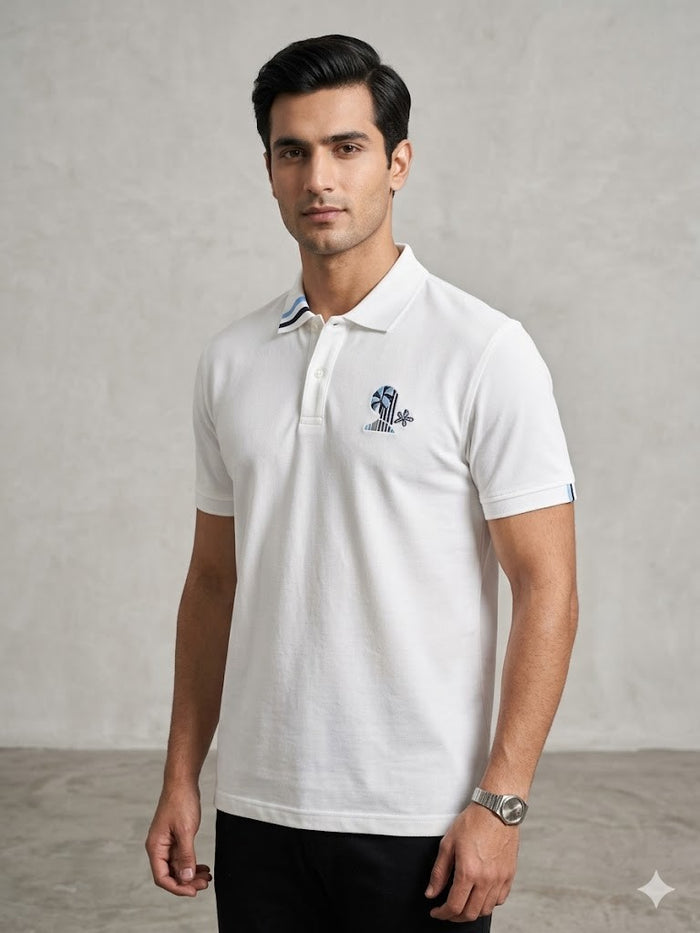 XINT T-SHIRT 502265