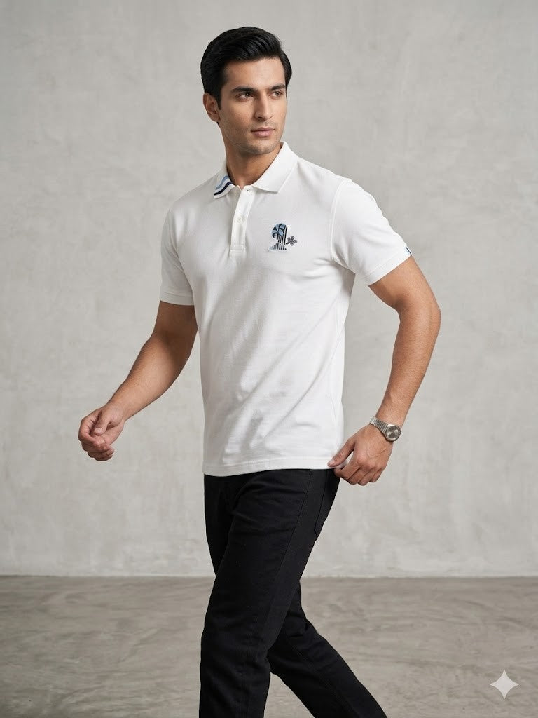 XINT T-SHIRT 502265