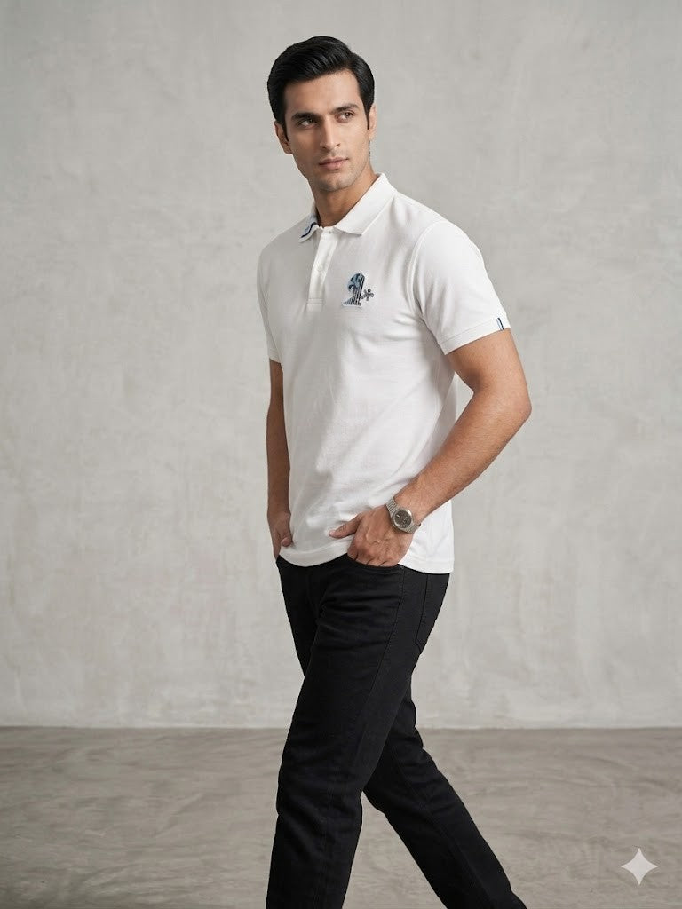 XINT T-SHIRT 502265