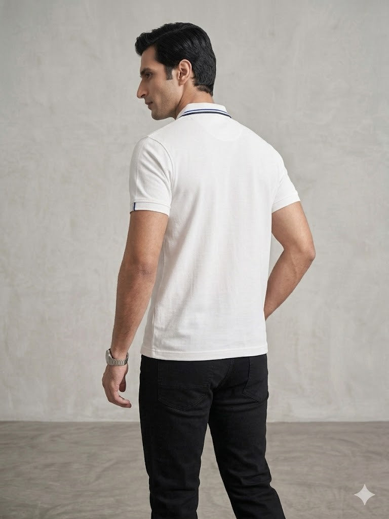XINT T-SHIRT 502265
