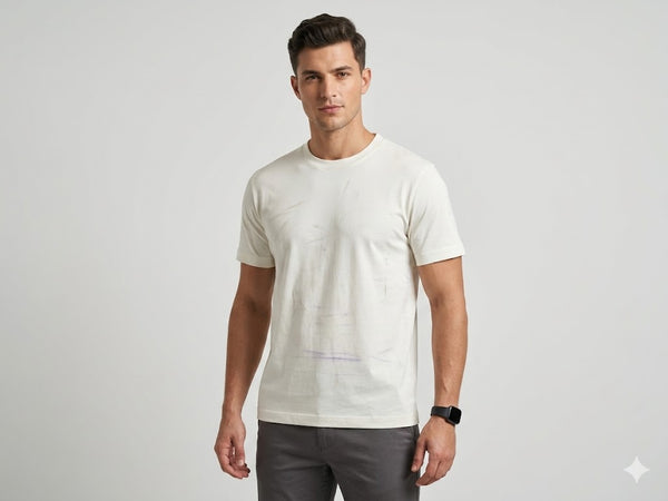 CENTİLMEN T-SHIRT 502301
