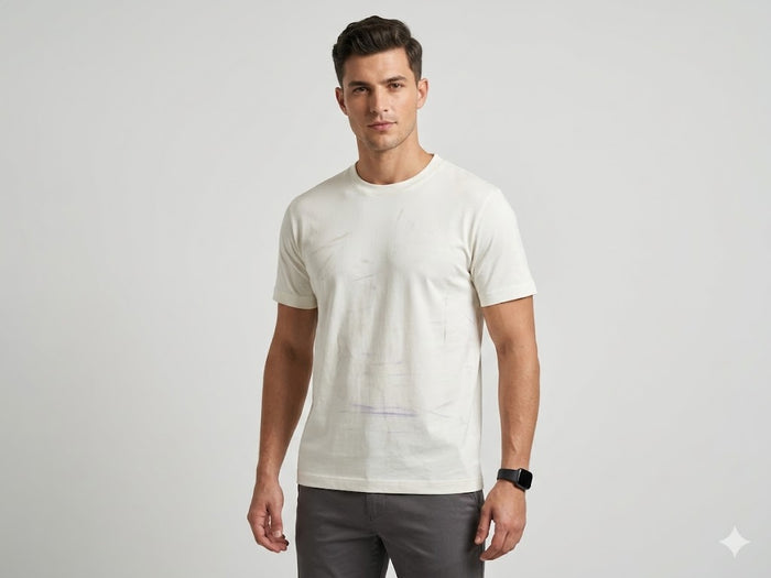 XINT T-SHIRT 502301