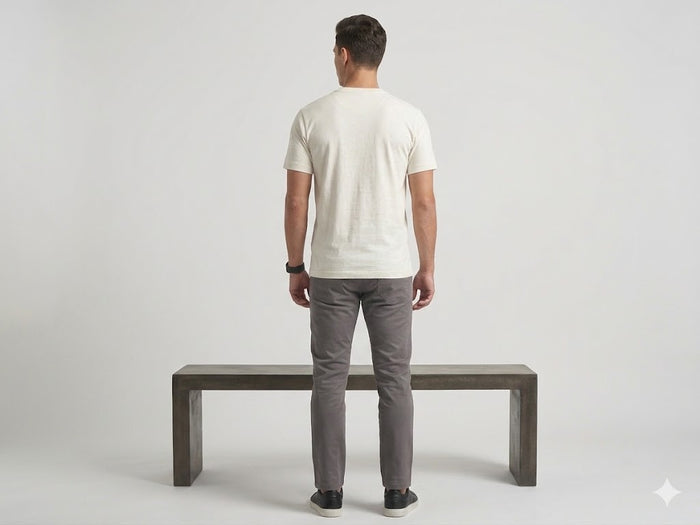 XINT T-SHIRT 502301
