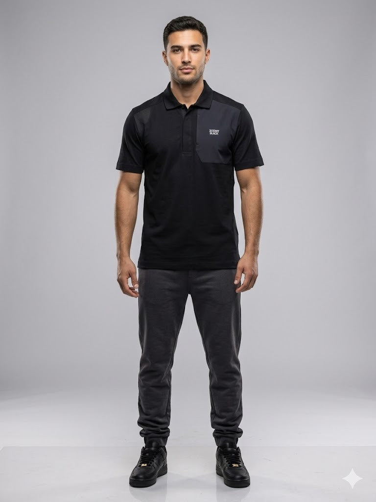 XINT T-SHIRT 502305