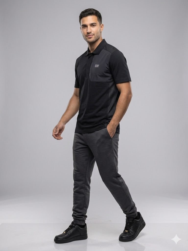 XINT T-SHIRT 502305