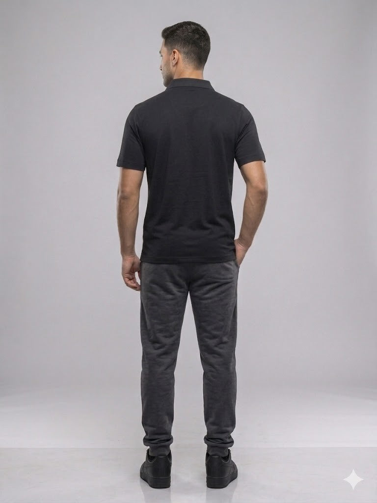 XINT T-SHIRT 502305