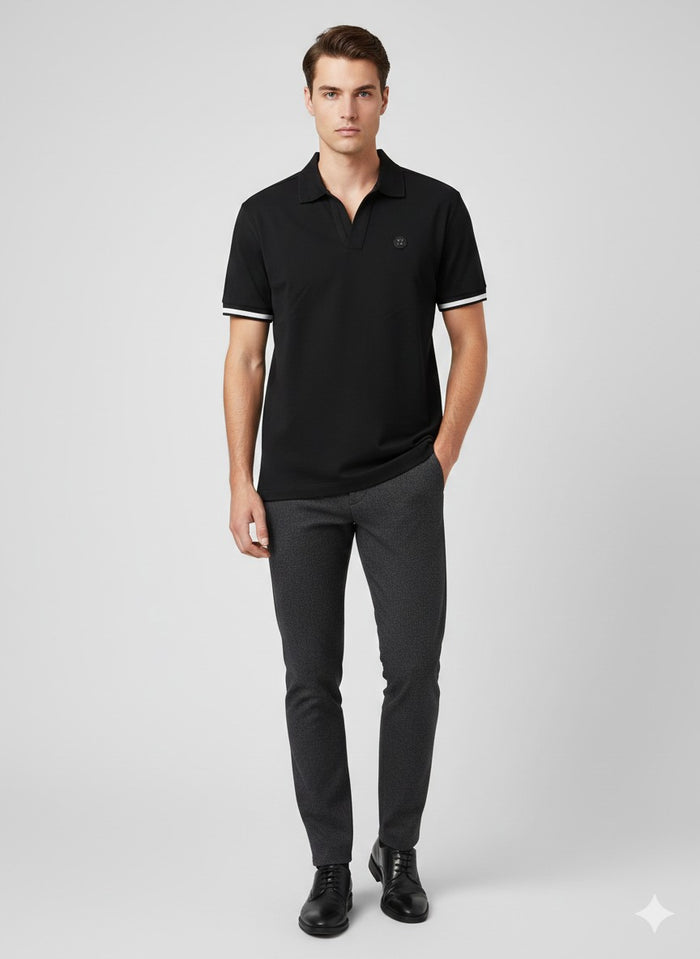XINT T-SHIRT 502339