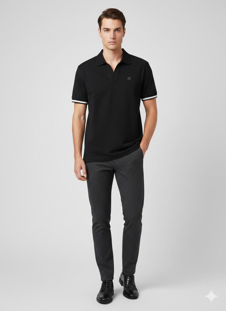XINT T-SHIRT 502339