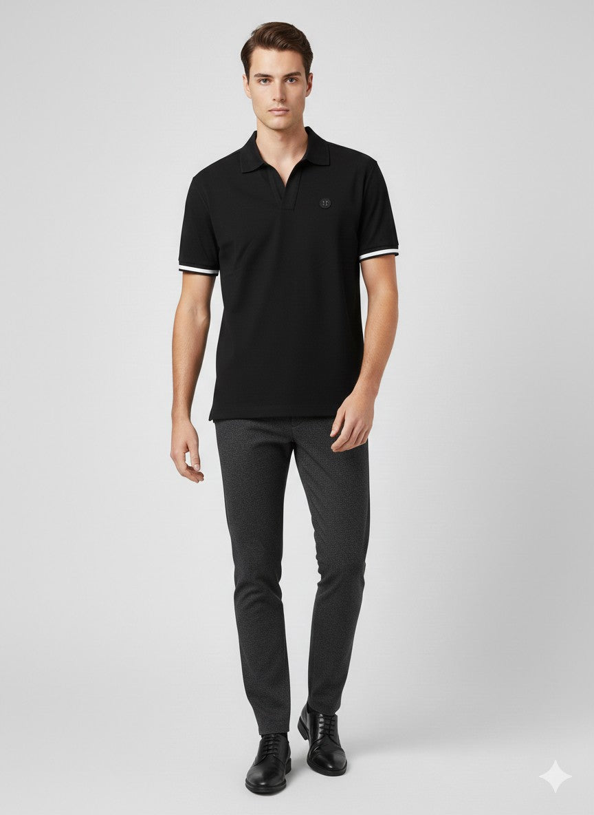XINT T-SHIRT 502339