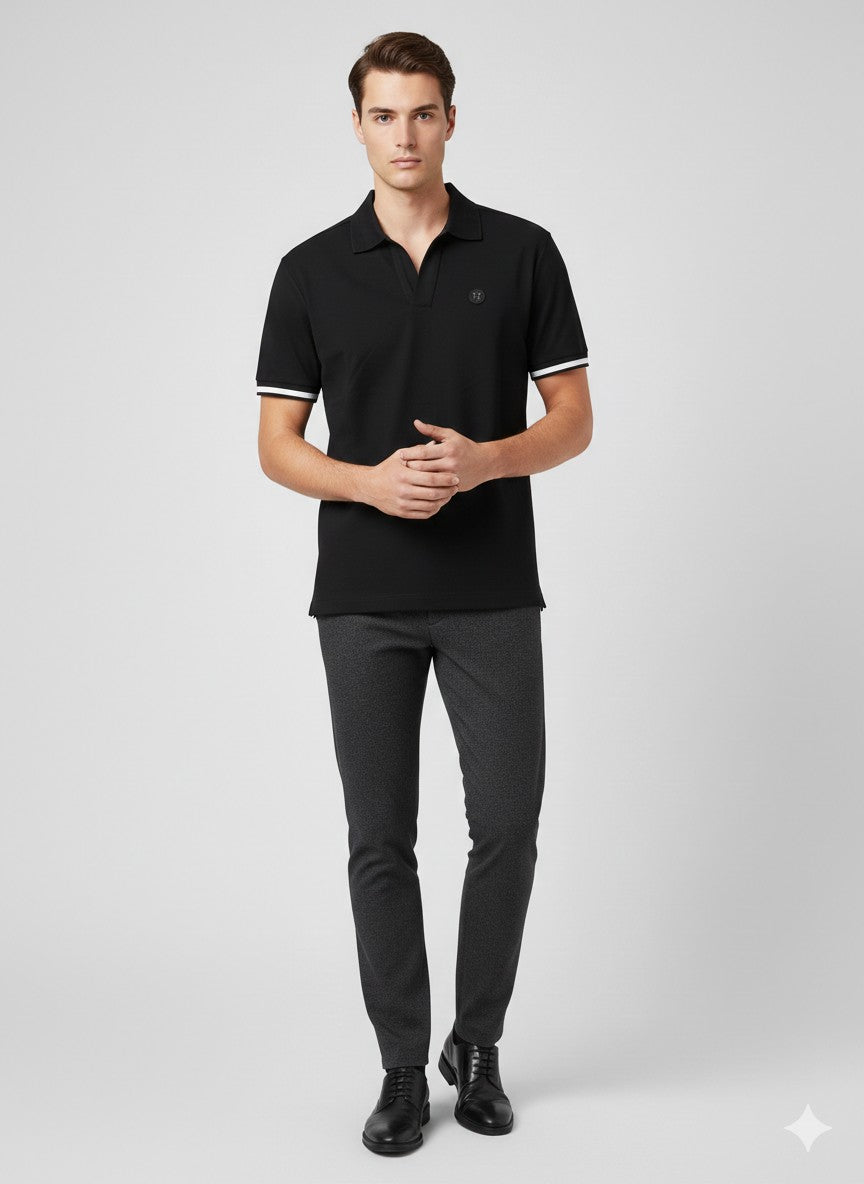 XINT T-SHIRT 502339