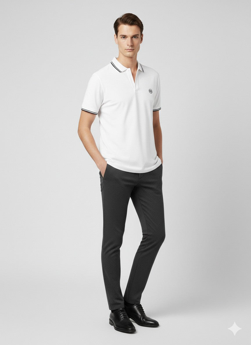 XINT T-SHIRT 502339