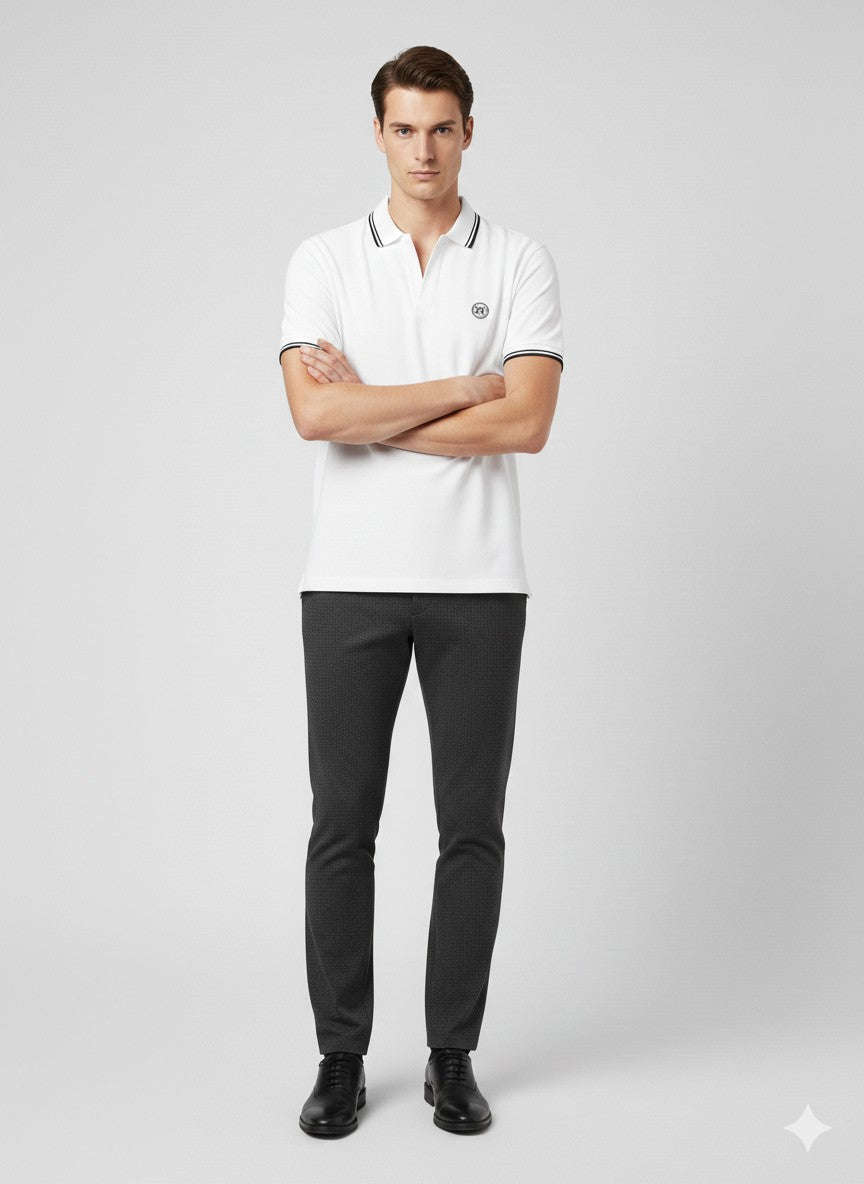 XINT T-SHIRT 502339