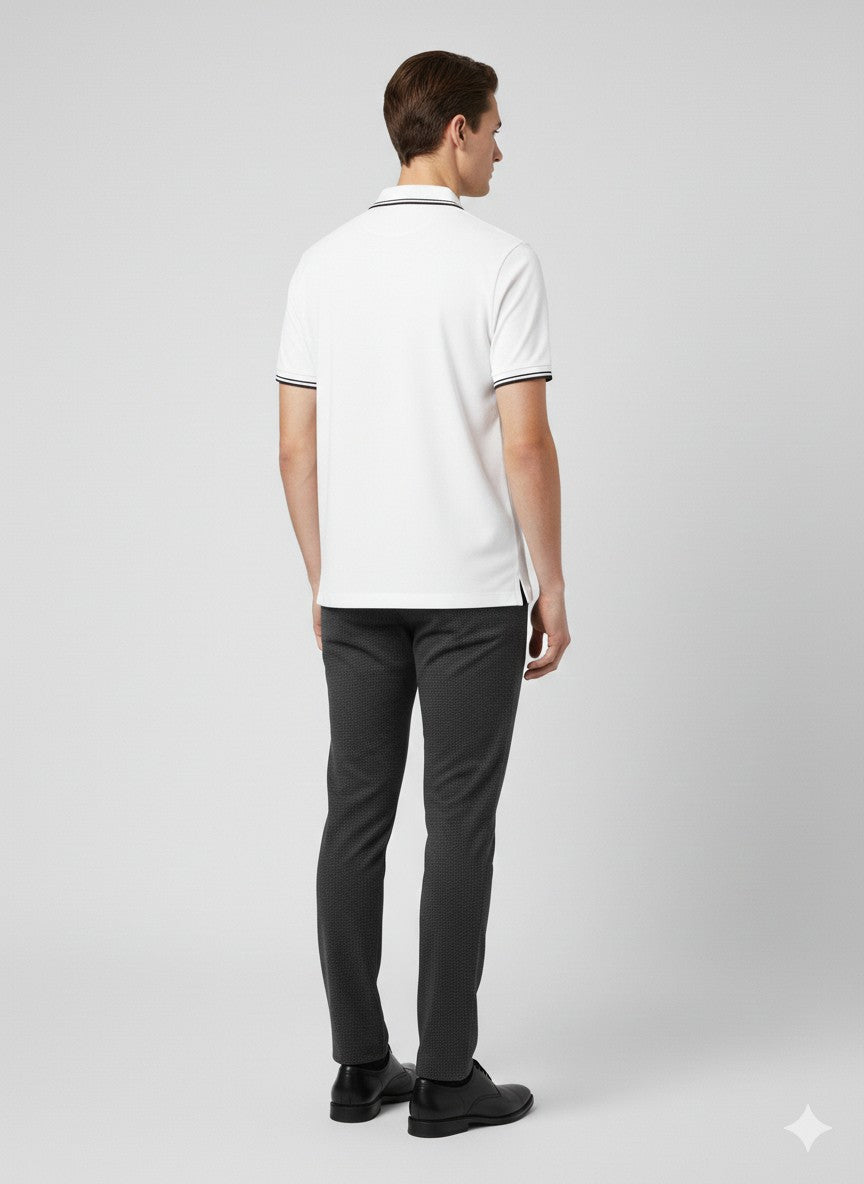 XINT T-SHIRT 502339