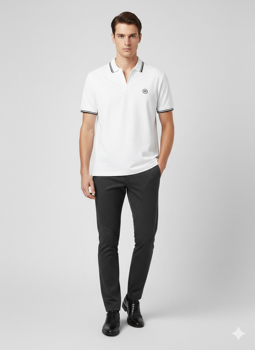 XINT T-SHIRT 502339
