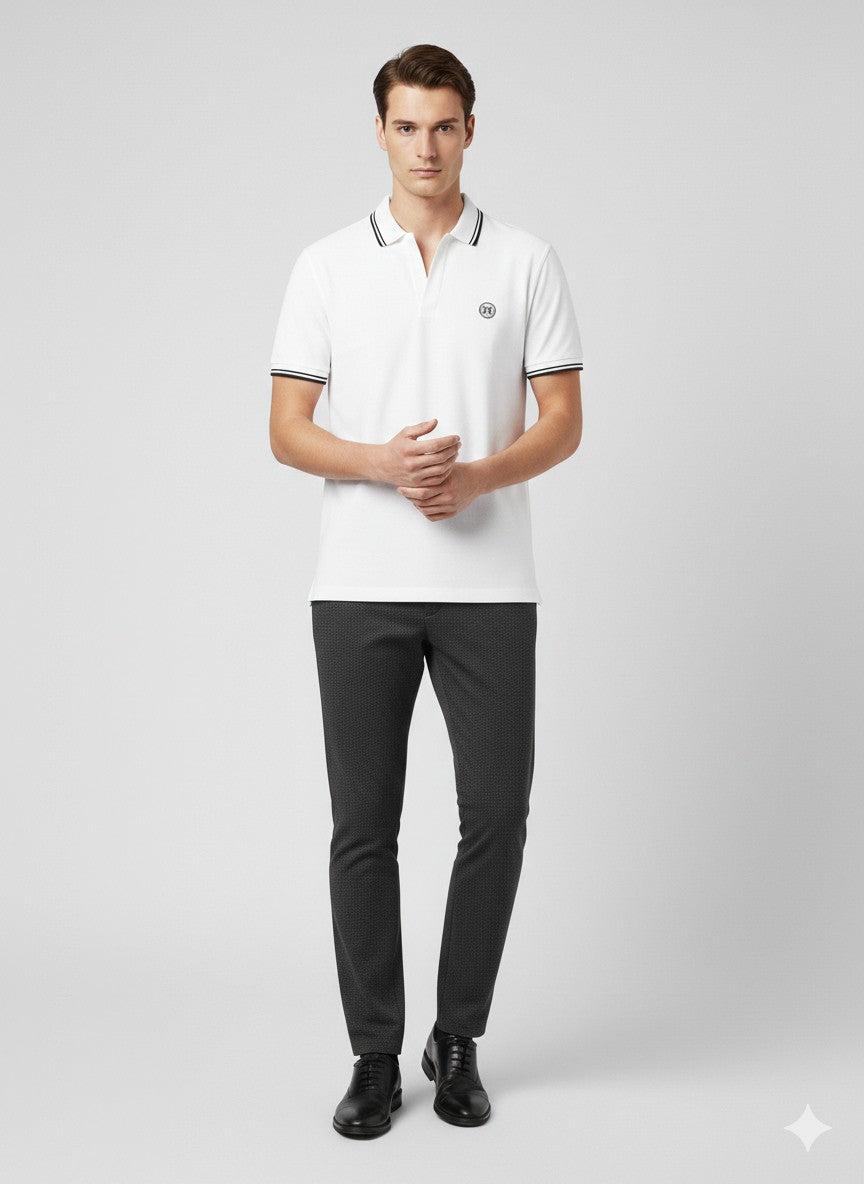 XINT T-SHIRT 502339