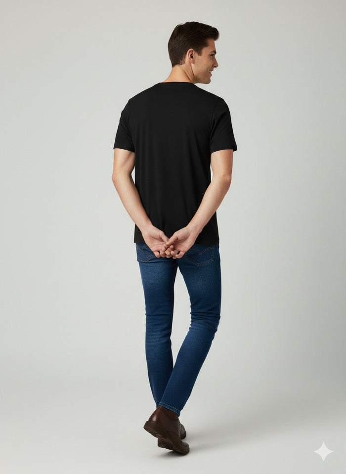 XINT T-SHIRT 502342