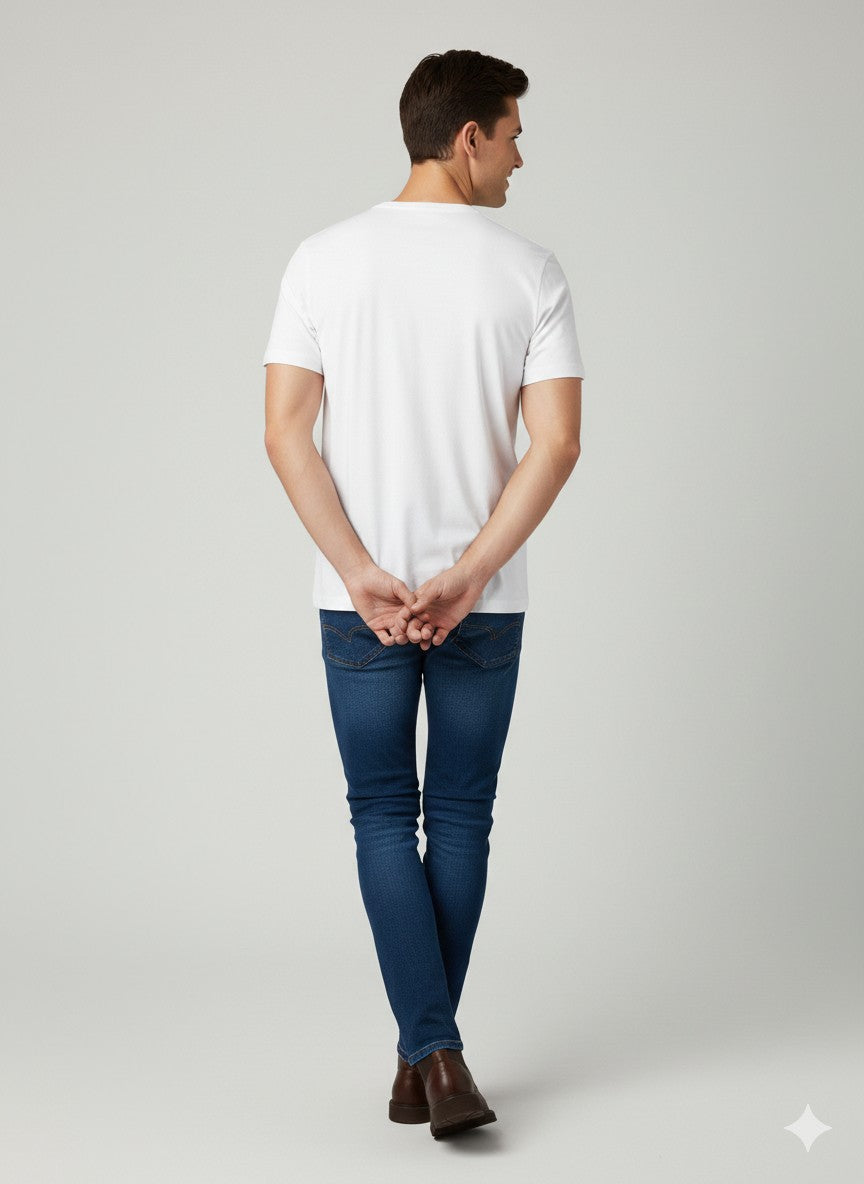 XINT T-SHIRT 502342