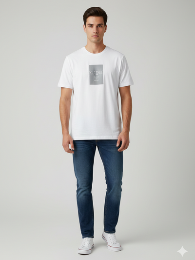 CENTİLMEN T-SHIRT 502343