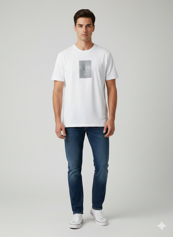 CENTİLMEN T-SHIRT 502343