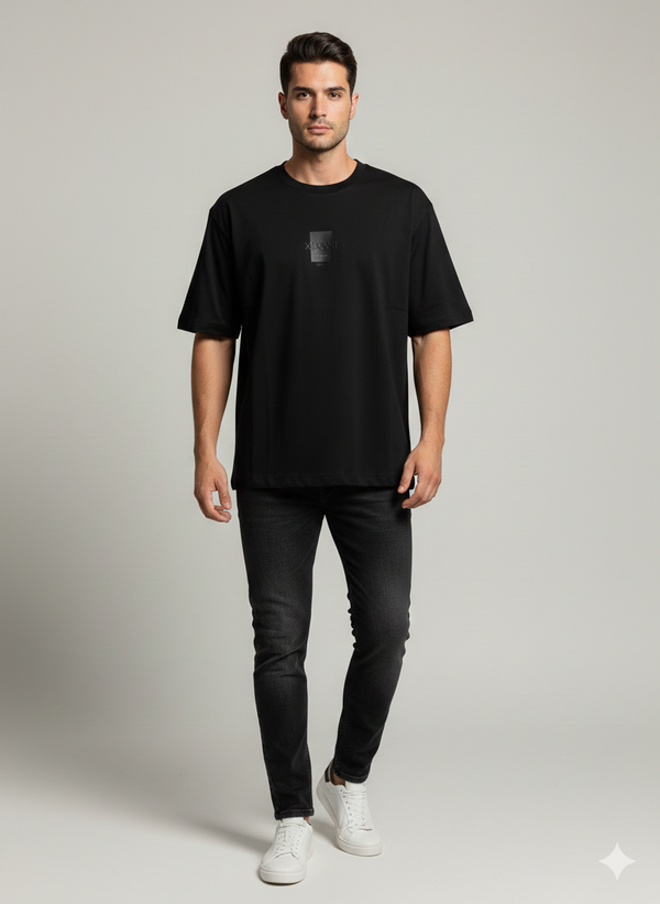 CENTİLMEN T-SHIRT 502343