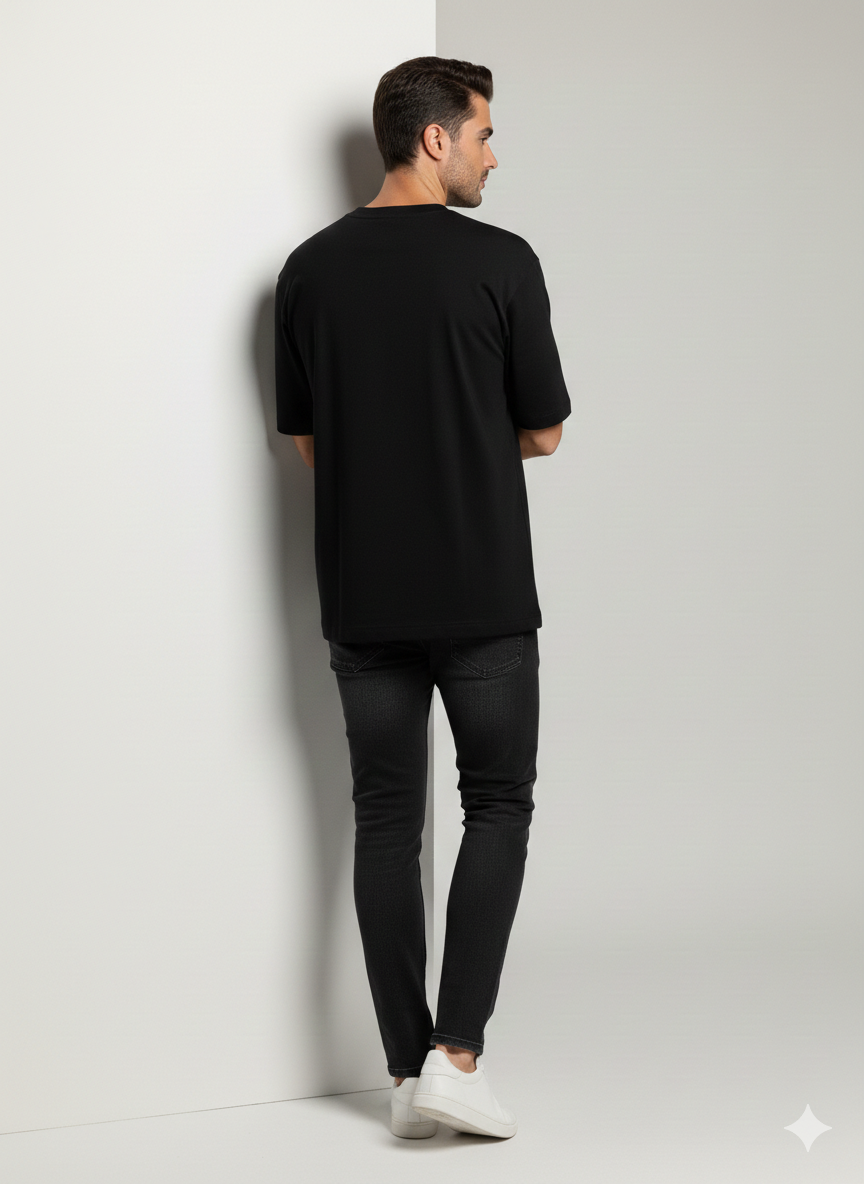 XINT T-SHIRT 502343