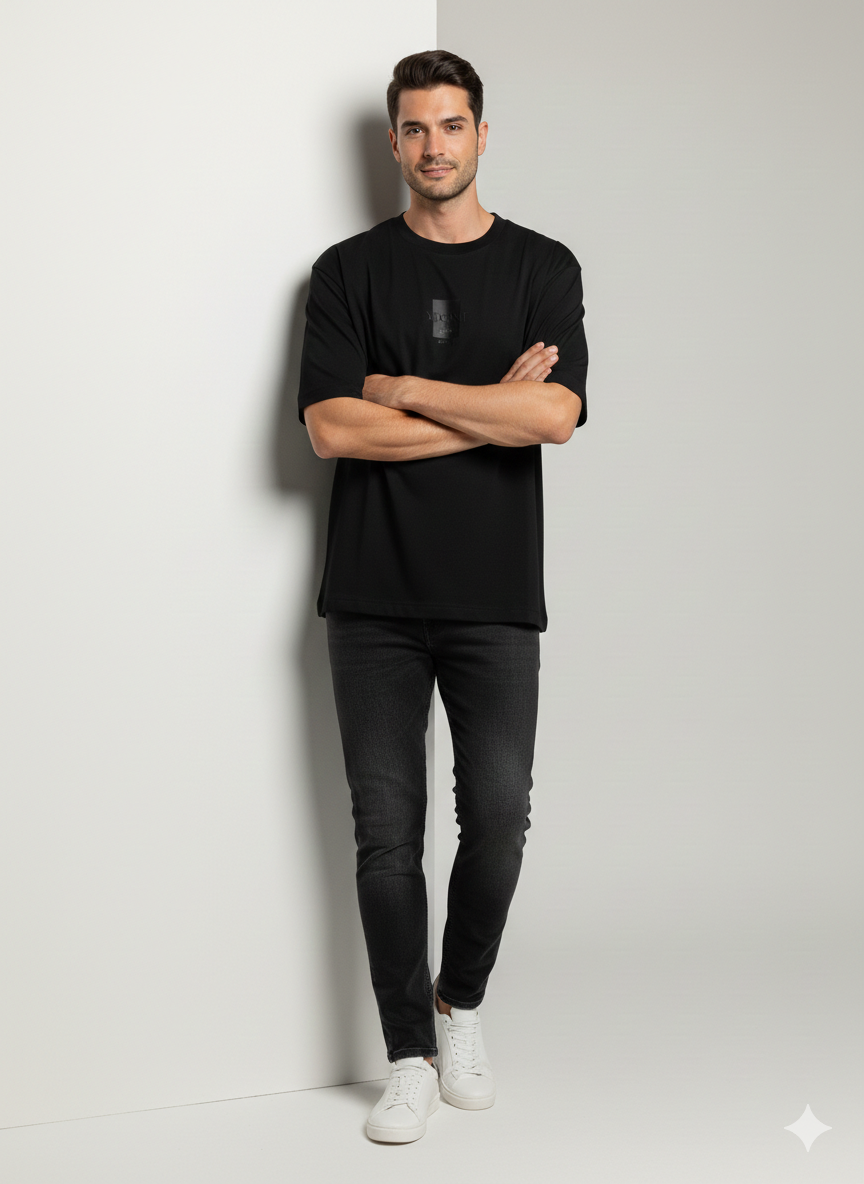 XINT T-SHIRT 502343