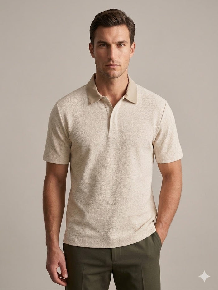 XINT T-SHIRT 502358