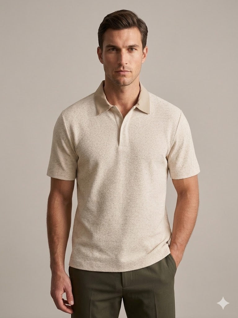 XINT T-SHIRT 502358