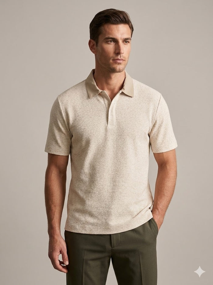 XINT T-SHIRT 502358