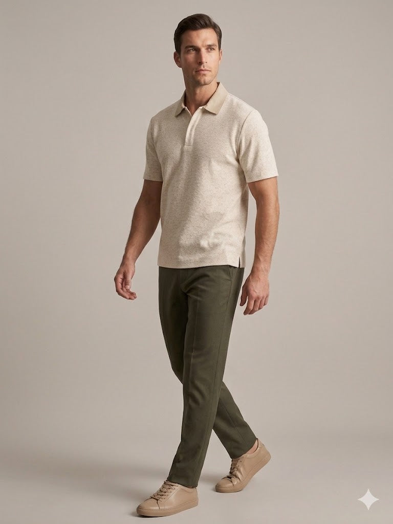 XINT T-SHIRT 502358
