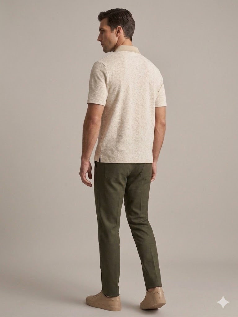 XINT T-SHIRT 502358