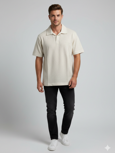 CENTİLMEN T-SHIRT 502359