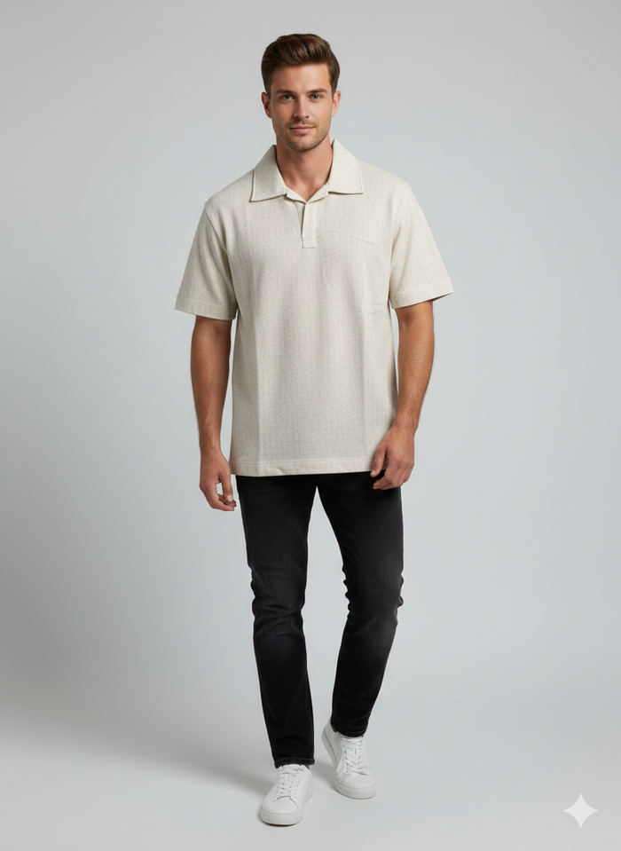 XINT T-SHIRT 502359