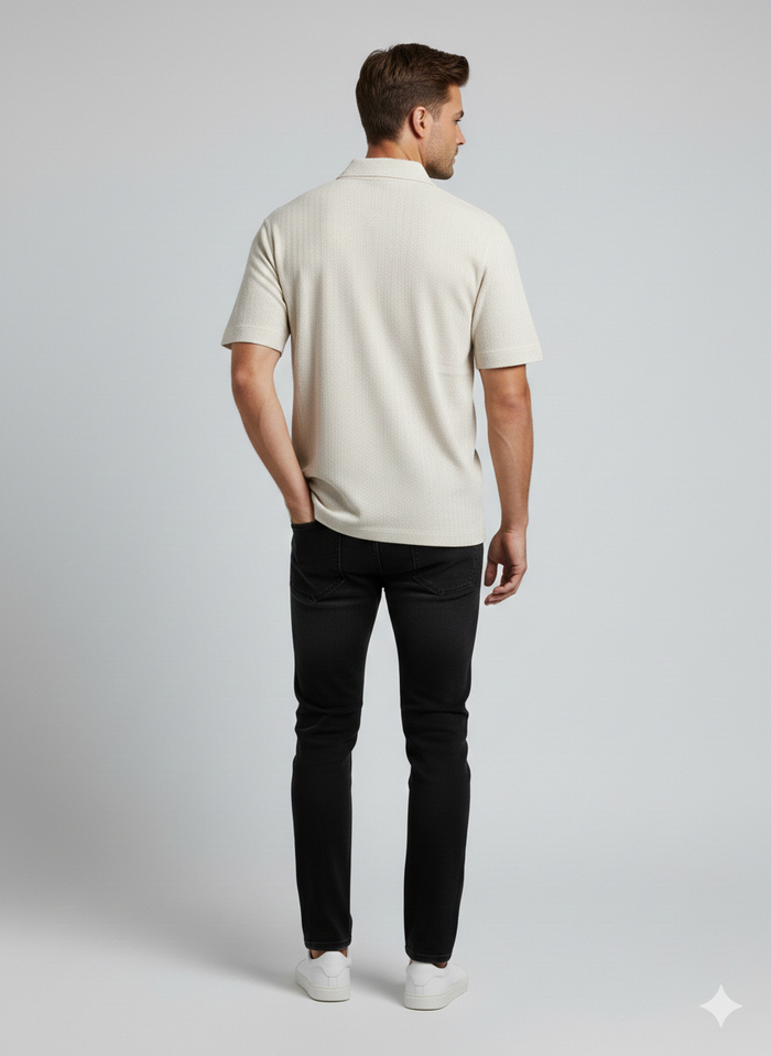 XINT T-SHIRT 502359