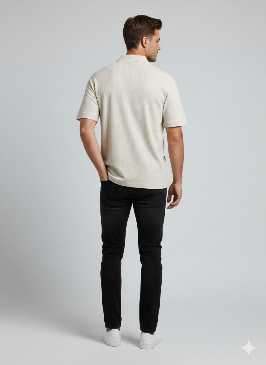 XINT T-SHIRT 502359
