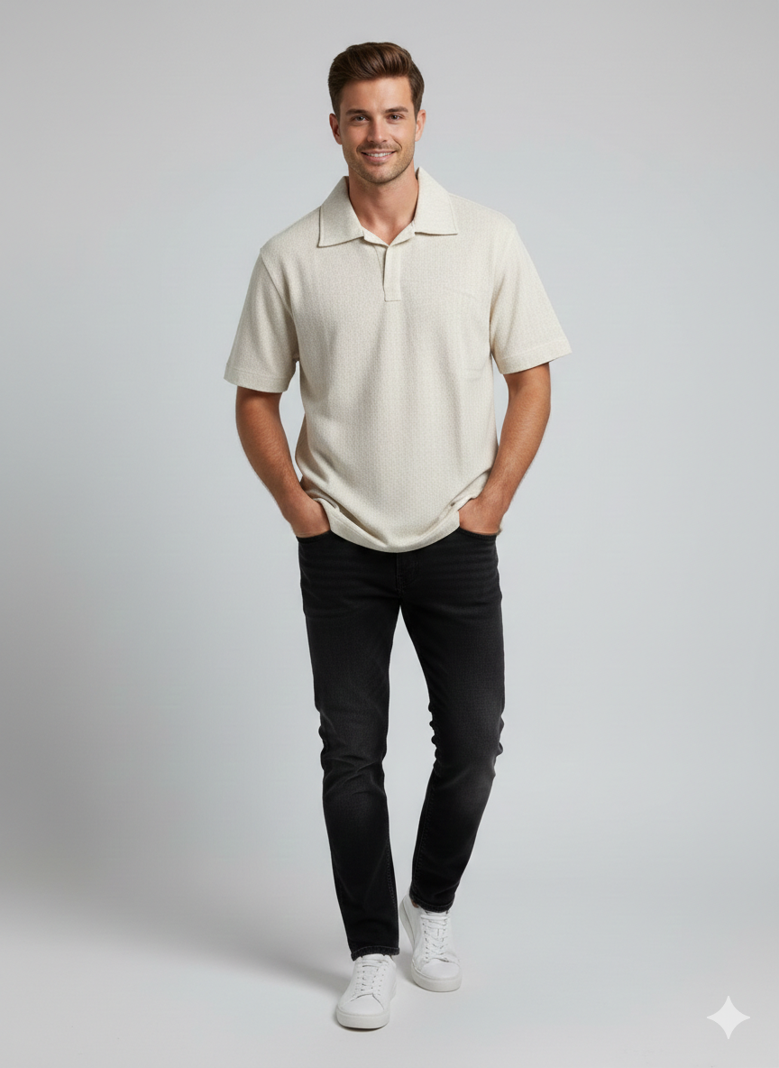 XINT T-SHIRT 502359