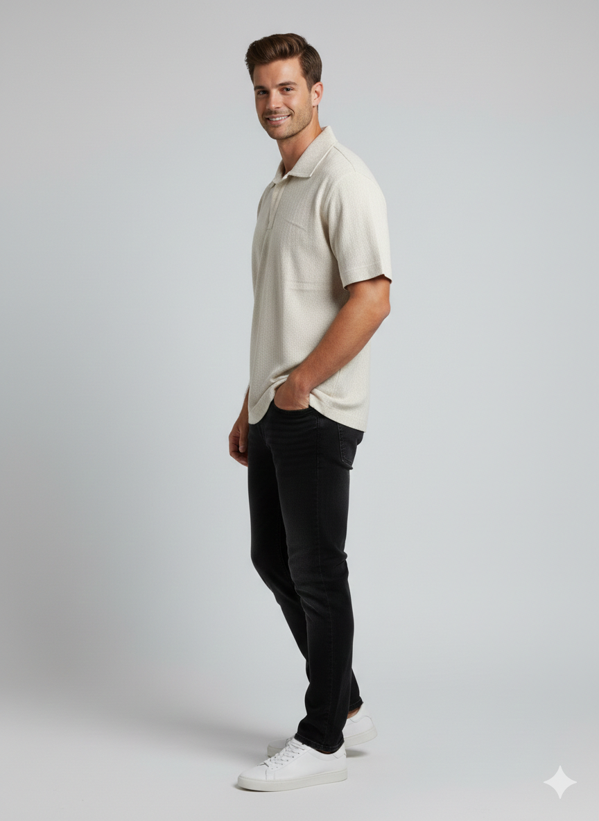 XINT T-SHIRT 502359